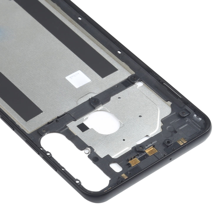 SM-A215 Middle Frame Bezel Plate, For Samsung Galaxy A21