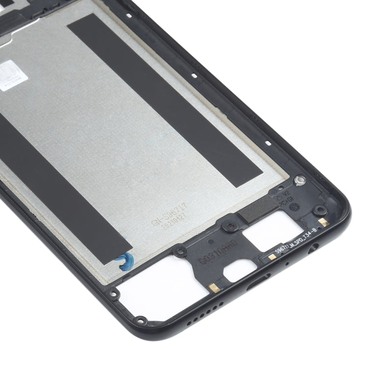 SM-A215 Middle Frame Bezel Plate, For Samsung Galaxy A21