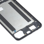 SM-A215 Middle Frame Bezel Plate, For Samsung Galaxy A21