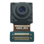 Galaxy M31 Prime Front Facing Camera Module, For Samsung Galaxy A50s / M31