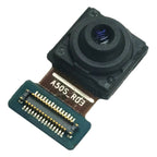 Galaxy M31 Prime Front Facing Camera Module, For Samsung Galaxy A50s / M31 — For Samsung Galaxy A50s / M31