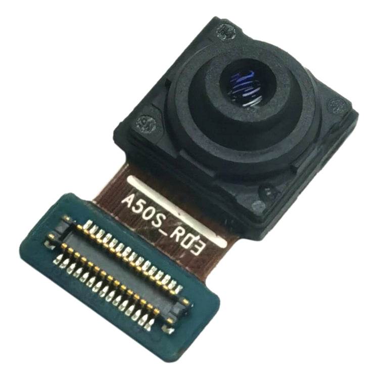 Galaxy M31 Prime Front Facing Camera Module, For Samsung Galaxy A50s / M31 — For Samsung Galaxy A50s / M31