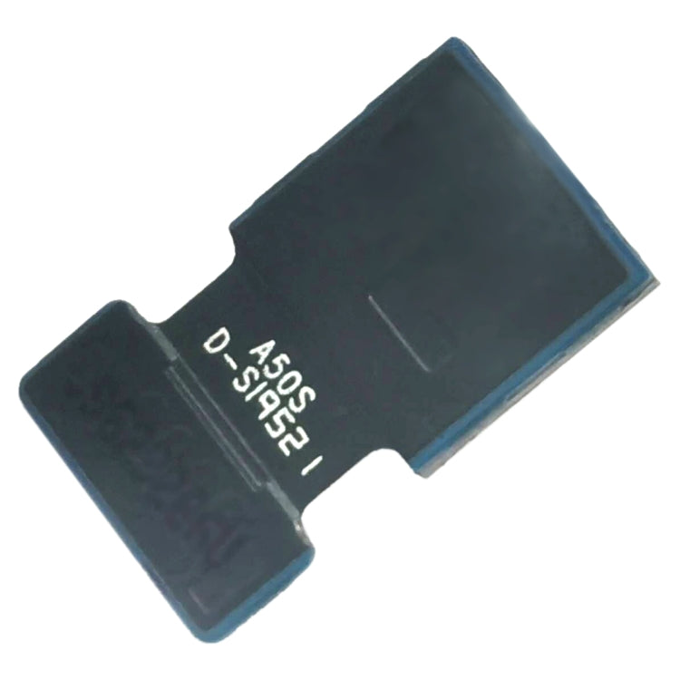 Galaxy M31 Prime Front Facing Camera Module, For Samsung Galaxy A50s / M31 — view 3