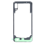 10pcs Back Housing Cover Adhesive, For Samsung Galaxy A20 / A20e