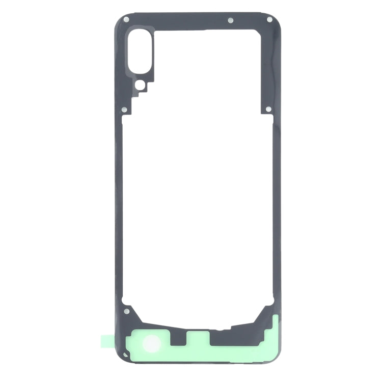 10pcs Back Housing Cover Adhesive, For Samsung Galaxy A20 / A20e