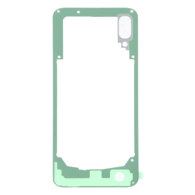 10pcs Back Housing Cover Adhesive, For Samsung Galaxy A20 / A20e
