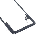 10pcs Back Housing Cover Adhesive, For Samsung Galaxy A20 / A20e