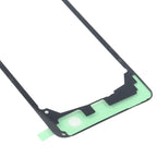 10pcs Back Housing Cover Adhesive, For Samsung Galaxy A20 / A20e
