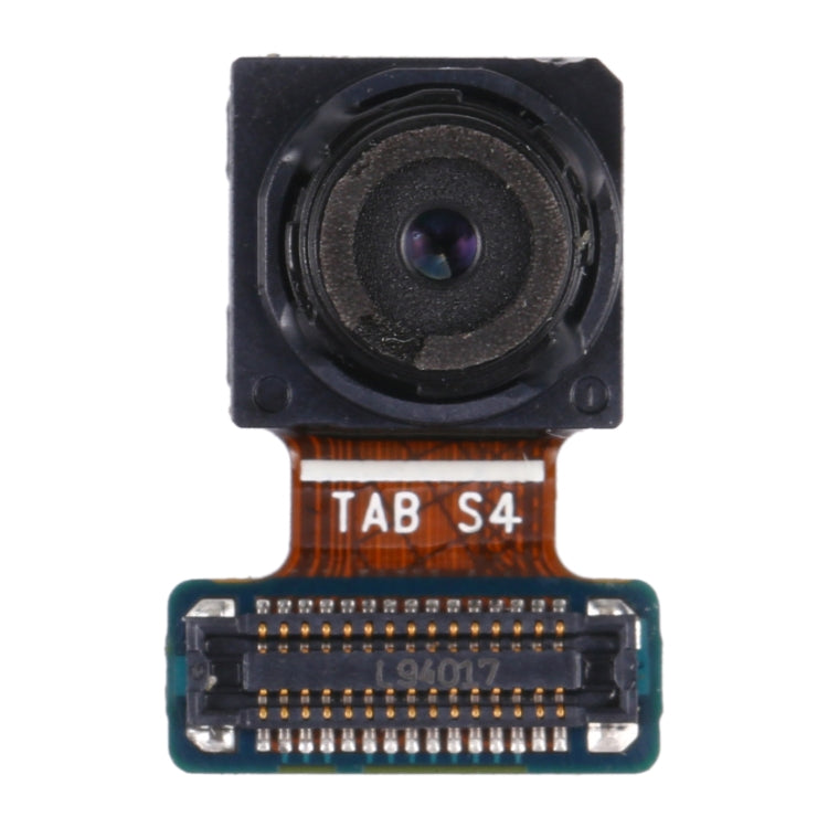 SM-T830/T835 Front Facing Camera Module, For Samsung Galaxy Tab S4 10.5