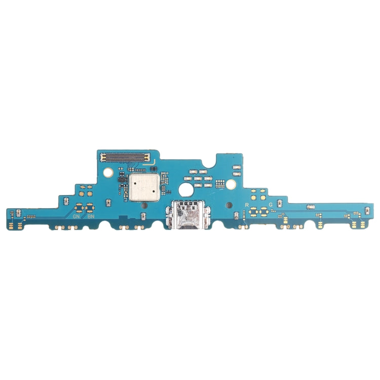 SM-T976 Charging Port Board, For Samsung Galaxy Tab S7+