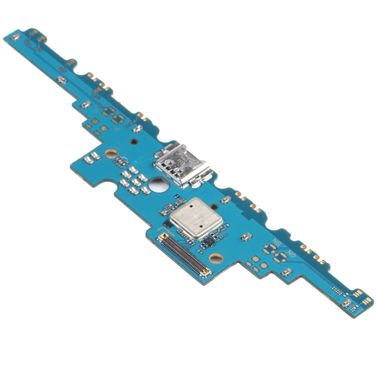 SM-T976 Charging Port Board, For Samsung Galaxy Tab S7+