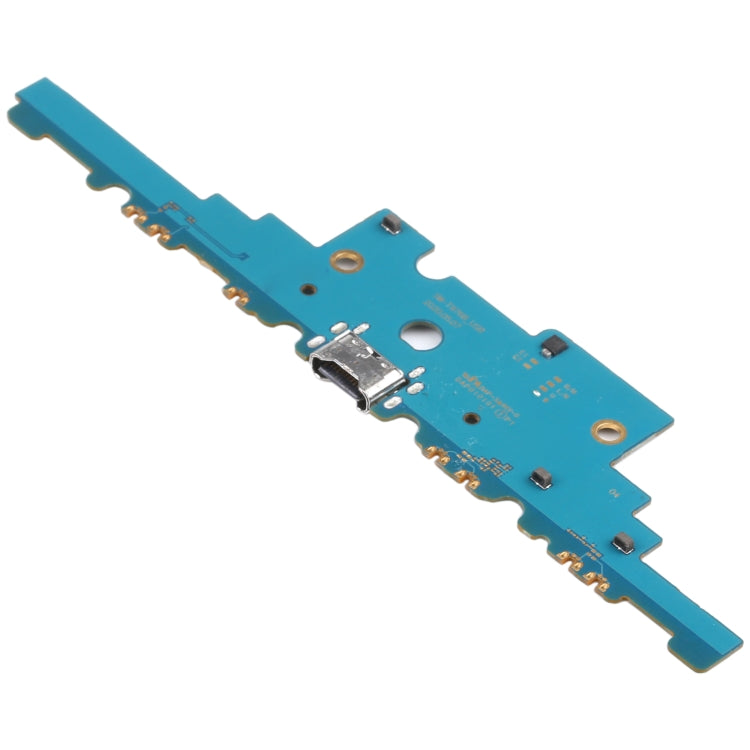 SM-T976 Charging Port Board, For Samsung Galaxy Tab S7+