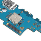 SM-T976 Charging Port Board, For Samsung Galaxy Tab S7+
