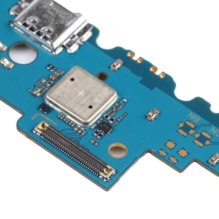 SM-T976 Charging Port Board, For Samsung Galaxy Tab S7+