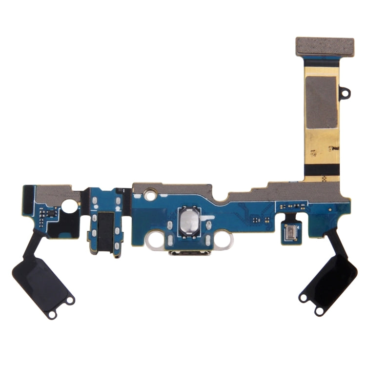 For Galaxy A5(2016) / A510F Charging Port Flex Cable