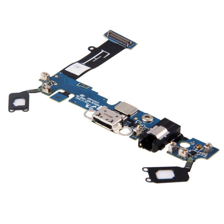For Galaxy A5(2016) / A510F Charging Port Flex Cable
