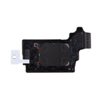 For Galaxy A3(2016) / A310F Speaker Ringer Buzzer — For Galaxy A3 (2016)