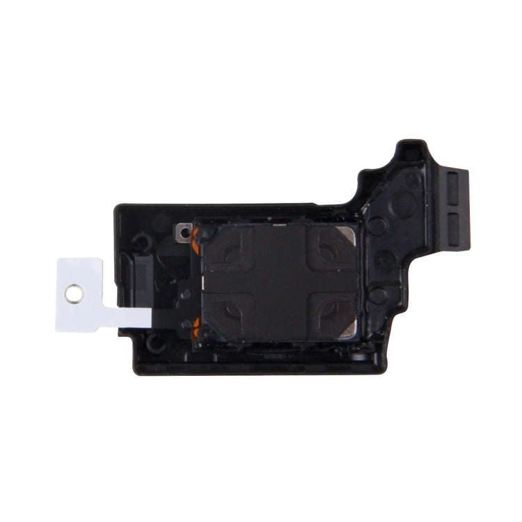 For Galaxy A3(2016) / A310F Speaker Ringer Buzzer — For Galaxy A3 (2016)
