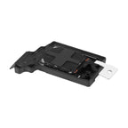 For Galaxy A3(2016) / A310F Speaker Ringer Buzzer — view 4
