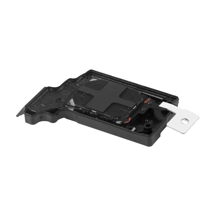 For Galaxy A3(2016) / A310F Speaker Ringer Buzzer — view 4
