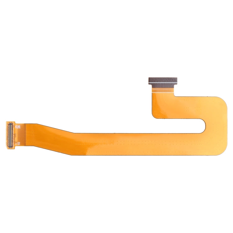 SM-T500 LCD Flex Cable, For Samsung Galaxy Tab A7 10.4 (2020)