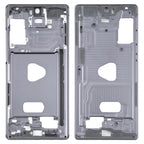 Middle Frame Bezel Plate, For Samsung Galaxy Note20