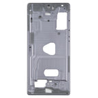 Middle Frame Bezel Plate, For Samsung Galaxy Note20 — view 3
