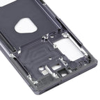Middle Frame Bezel Plate, For Samsung Galaxy Note20 — view 4