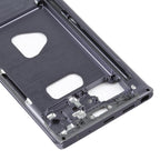 Middle Frame Bezel Plate, For Samsung Galaxy Note20 — view 5