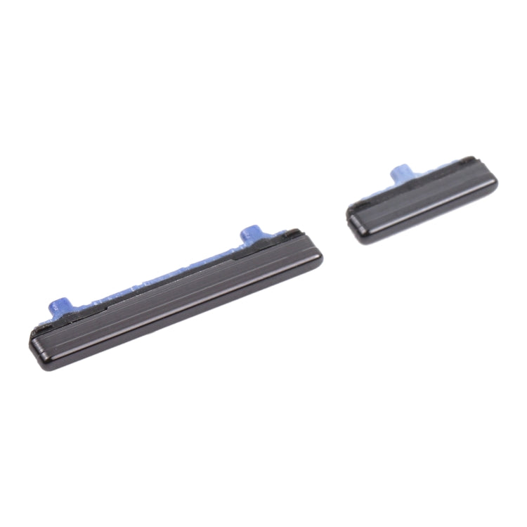 Power Button and Volume Control Button, For Samsung Galaxy Note20 Ultra