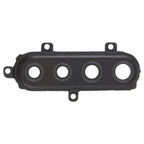 Camera Lens Cover, For Samsung Galaxy A21
