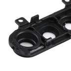 Camera Lens Cover, For Samsung Galaxy A21 — view 4