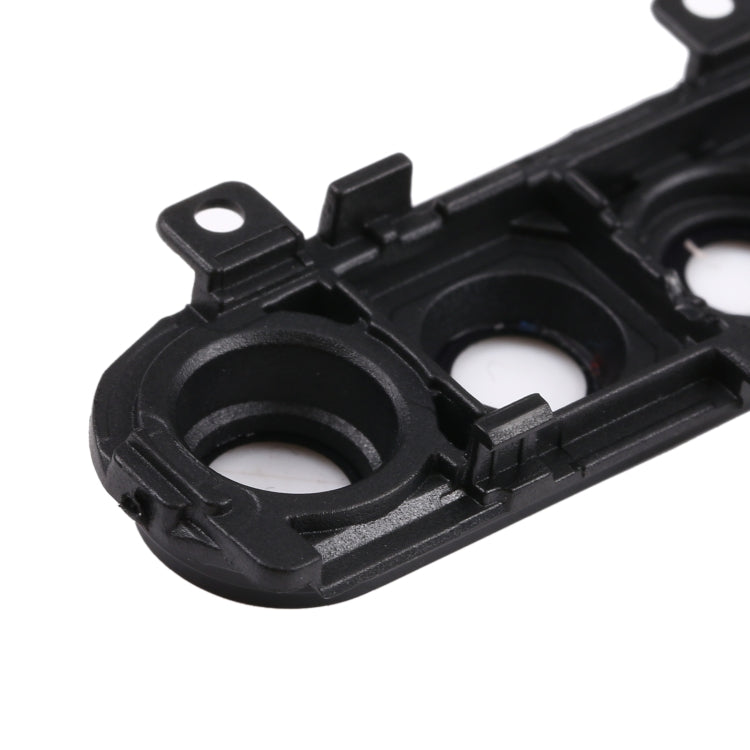 Camera Lens Cover, For Samsung Galaxy A21 — view 4