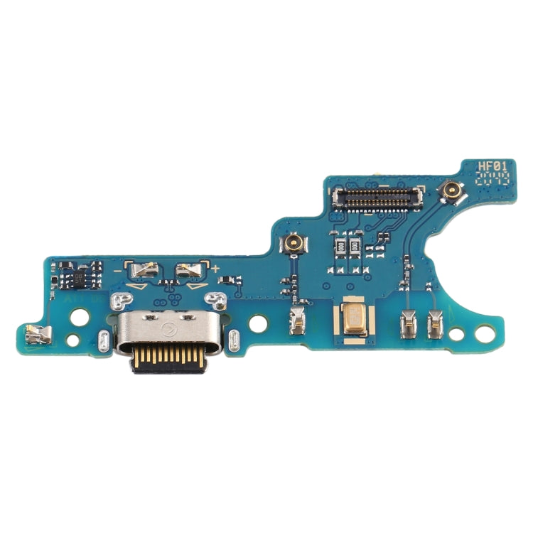 SM-A115U (US Version) Charging Port Board with IC