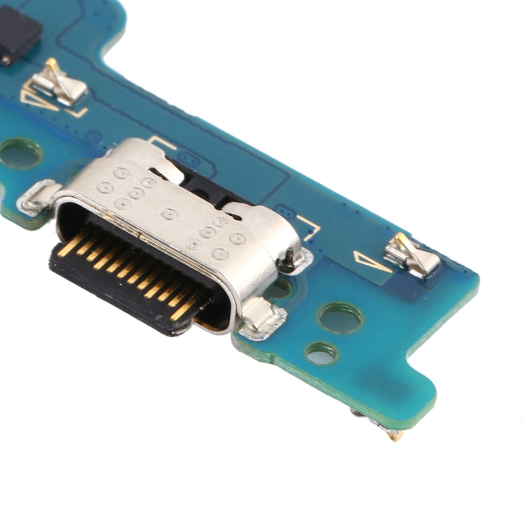 SM-A115U (US Version) Charging Port Board with IC — view 4
