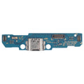 T515 Charging Port Board with IC