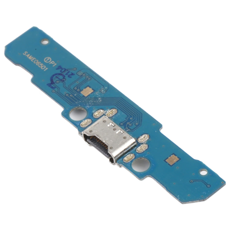 T515 Charging Port Board with IC — view 3