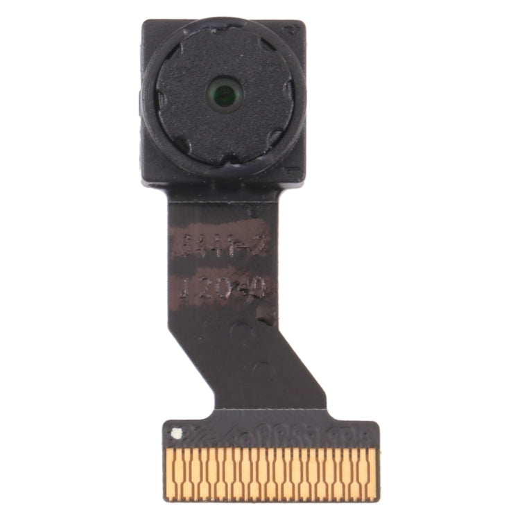 SM-T290/T295 Front Facing Camera Module, For Samsung Galaxy Tab A 8.0 2019