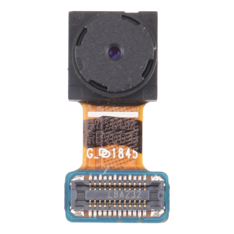 SM-T510/T515 Front Facing Camera Module, For Samsung Galaxy Tab A 10.1 (2019)