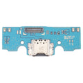 SM-T307 Charging Port Board, For Samsung Galaxy Tab A 8.4(2020)