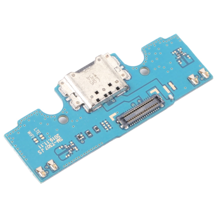 SM-T307 Charging Port Board, For Samsung Galaxy Tab A 8.4(2020)