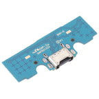 SM-T307 Charging Port Board, For Samsung Galaxy Tab A 8.4(2020)