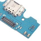 SM-T307 Charging Port Board, For Samsung Galaxy Tab A 8.4(2020)