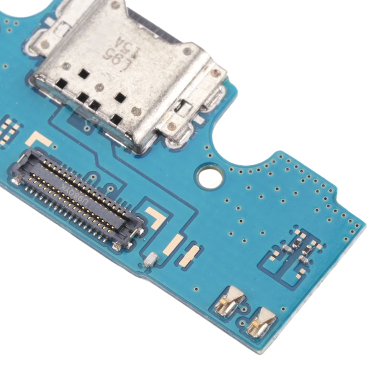 SM-T307 Charging Port Board, For Samsung Galaxy Tab A 8.4(2020)