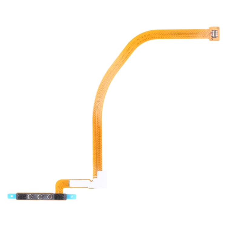SM-T870/T875 Keyboard Contact Flex Cable, For Samsung Galaxy Tab S7