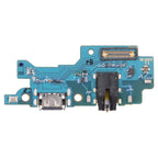 SM-M307 Original Charging Port Board