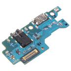SM-M307 Original Charging Port Board — For Samsung Galaxy M30S (Original)