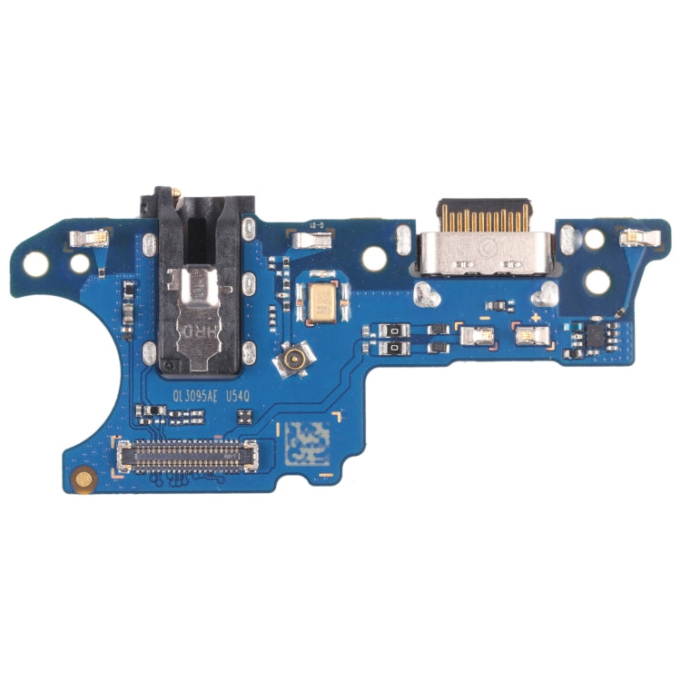 SM-A025F (EU) Original Charging Port Board
