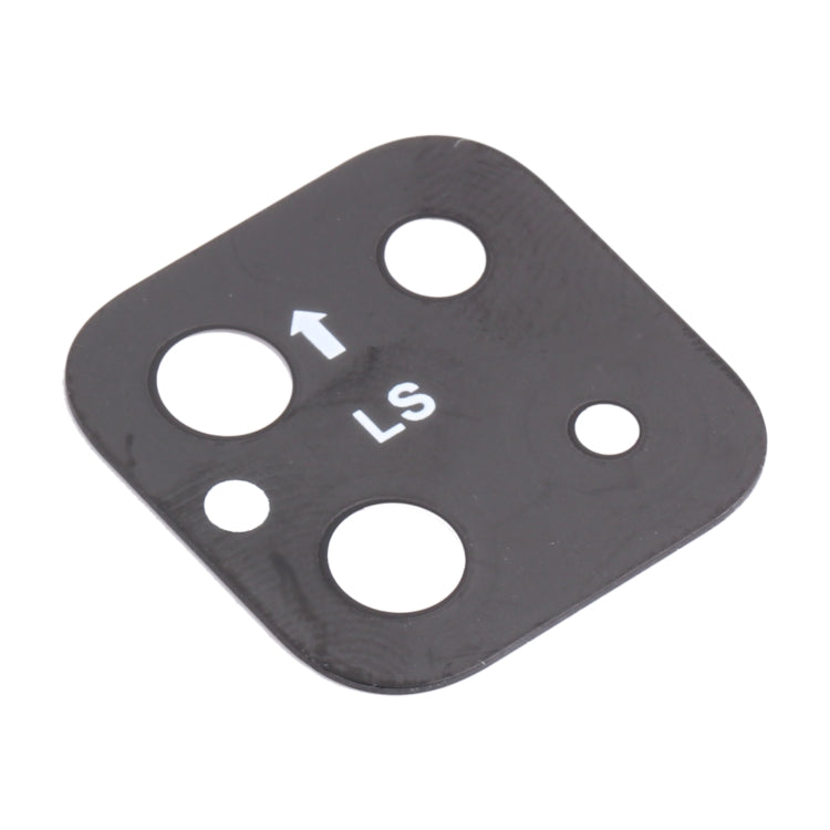 SM-A225 10pcs Back Camera Lens, For Samsung Galaxy A22