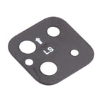 SM-A225 10pcs Back Camera Lens, For Samsung Galaxy A22